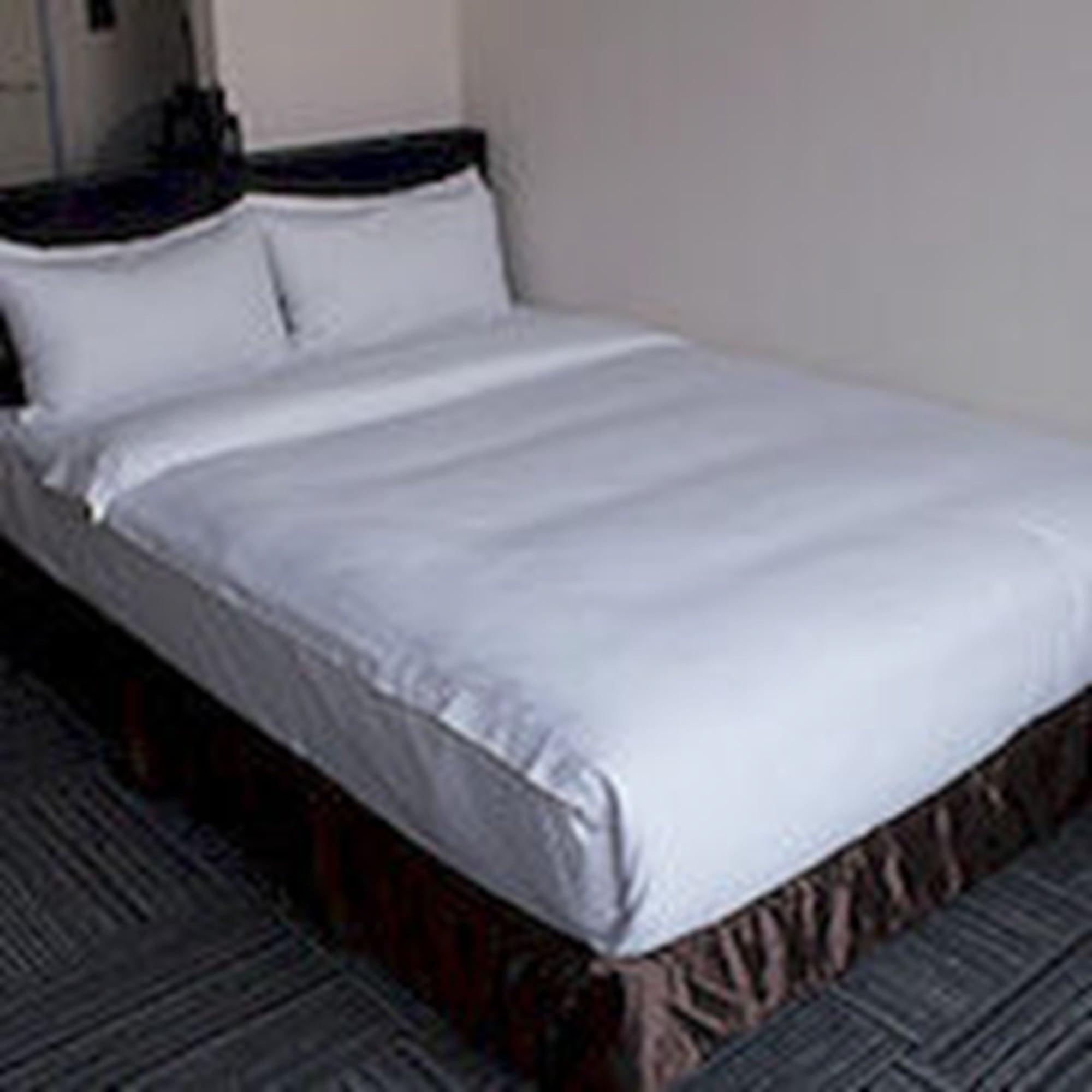 Sakura Hotel 2 Ανόι Εξωτερικό φωτογραφία
