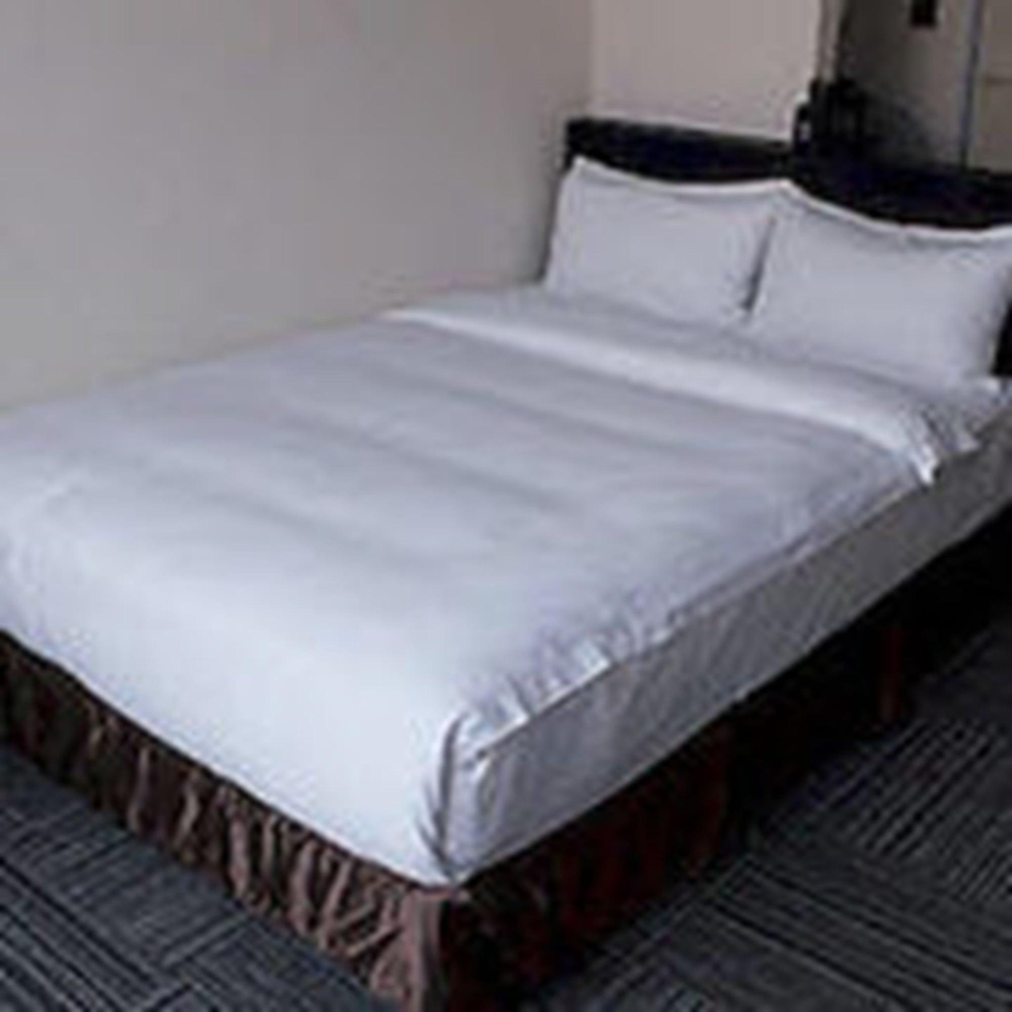 Sakura Hotel 2 Ανόι Εξωτερικό φωτογραφία