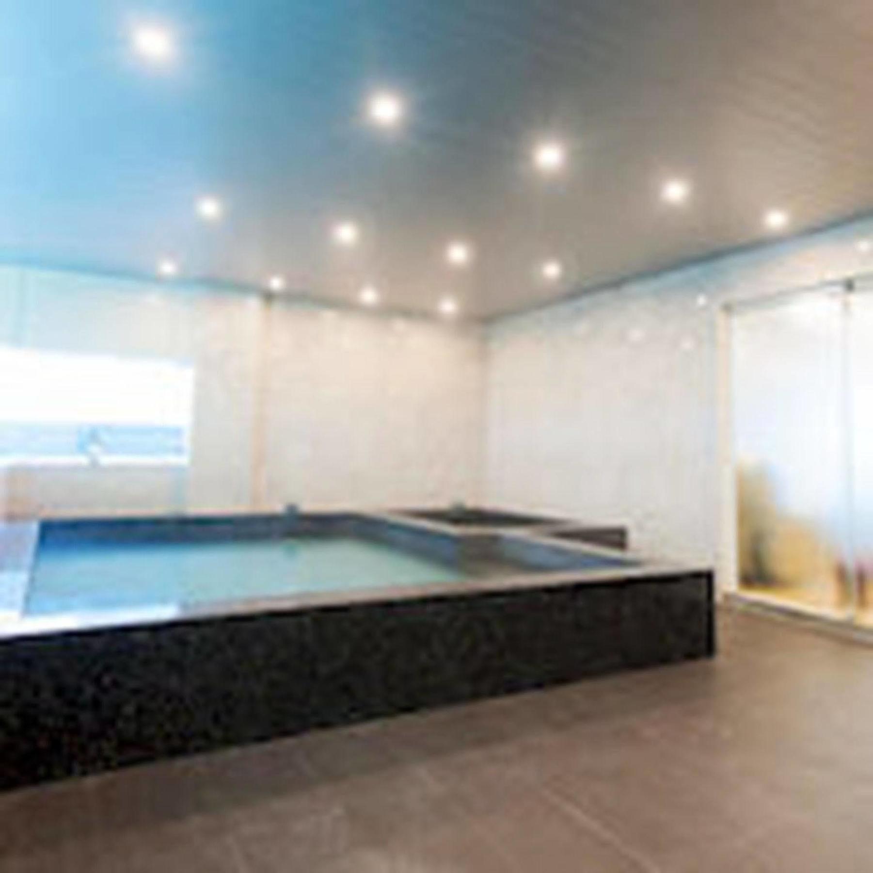 Sakura Hotel 2 Ανόι Εξωτερικό φωτογραφία
