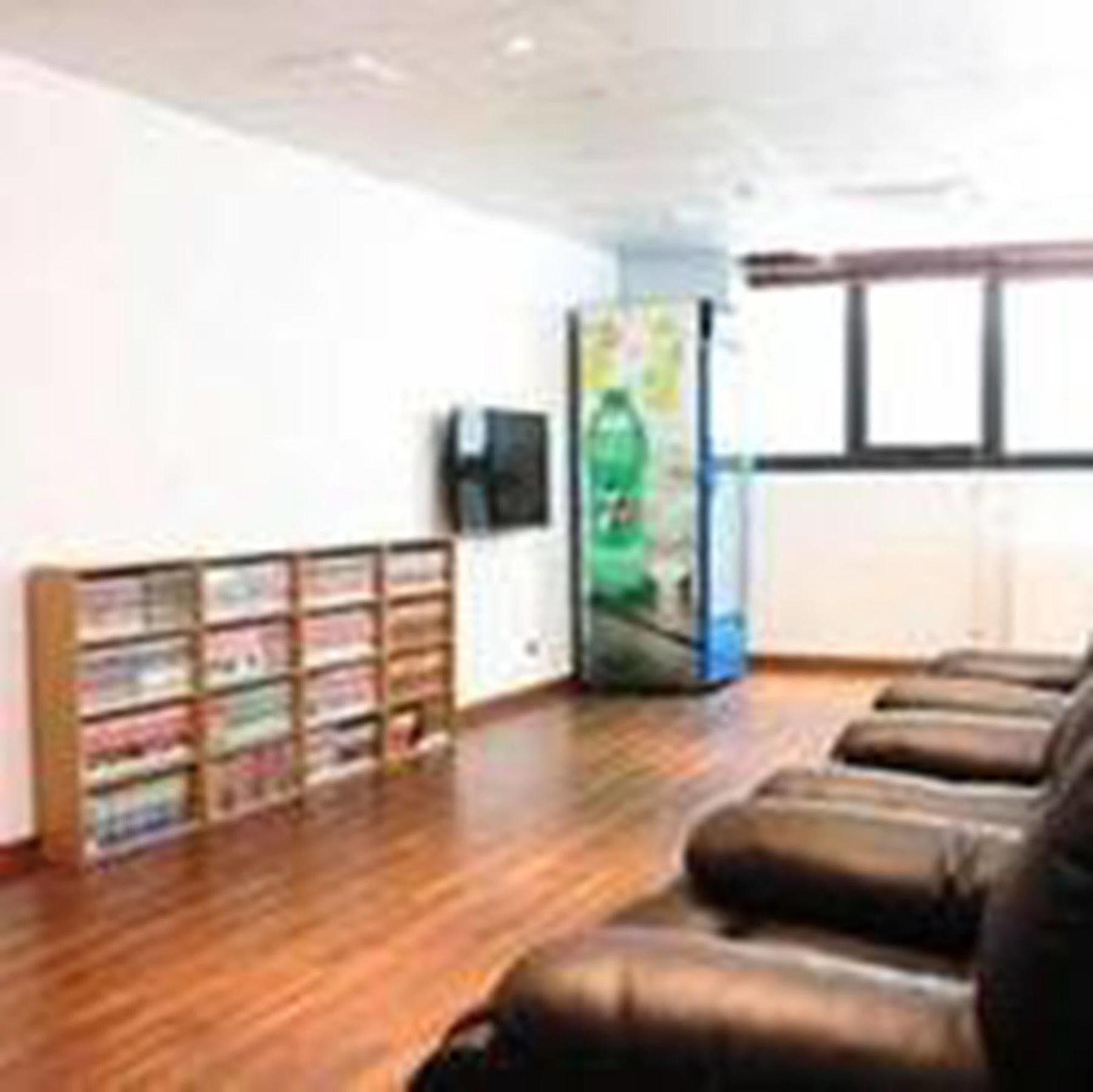 Sakura Hotel 2 Ανόι Εξωτερικό φωτογραφία