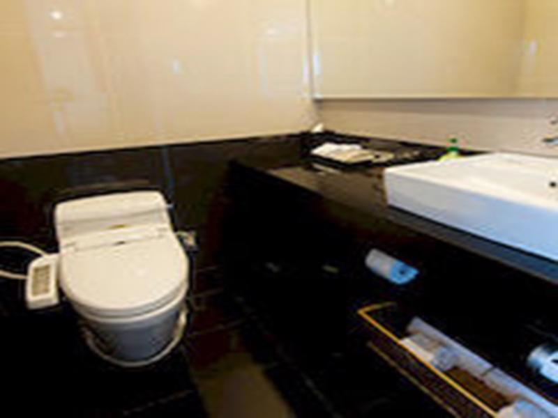 Sakura Hotel 2 Ανόι Εξωτερικό φωτογραφία
