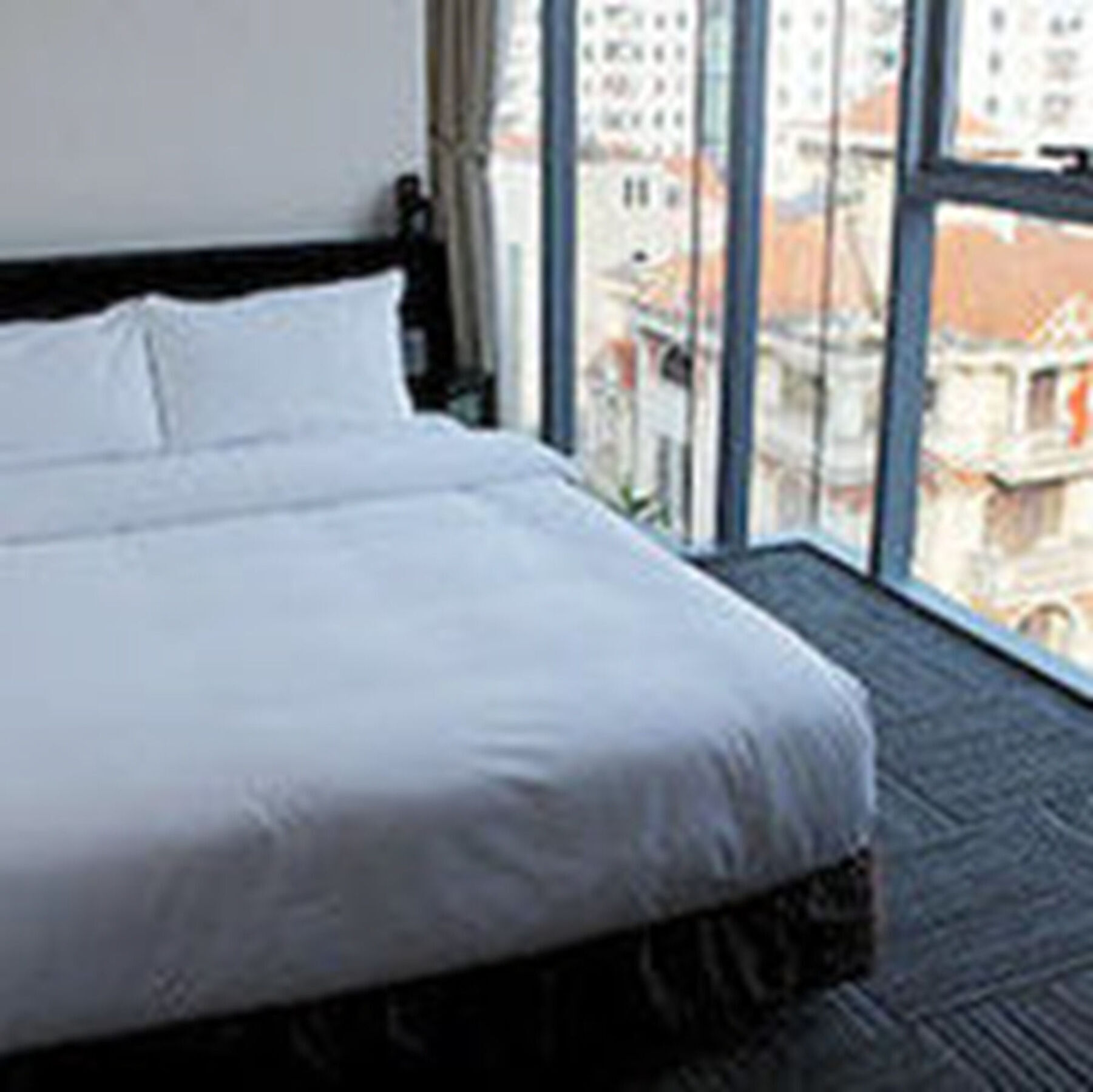 Sakura Hotel 2 Ανόι Εξωτερικό φωτογραφία